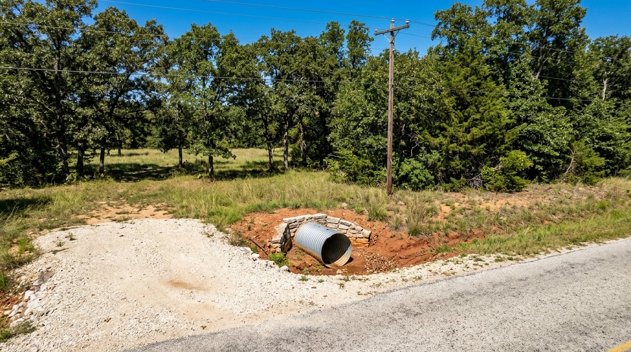 Is Caldwell A Smart Move For Land Investors