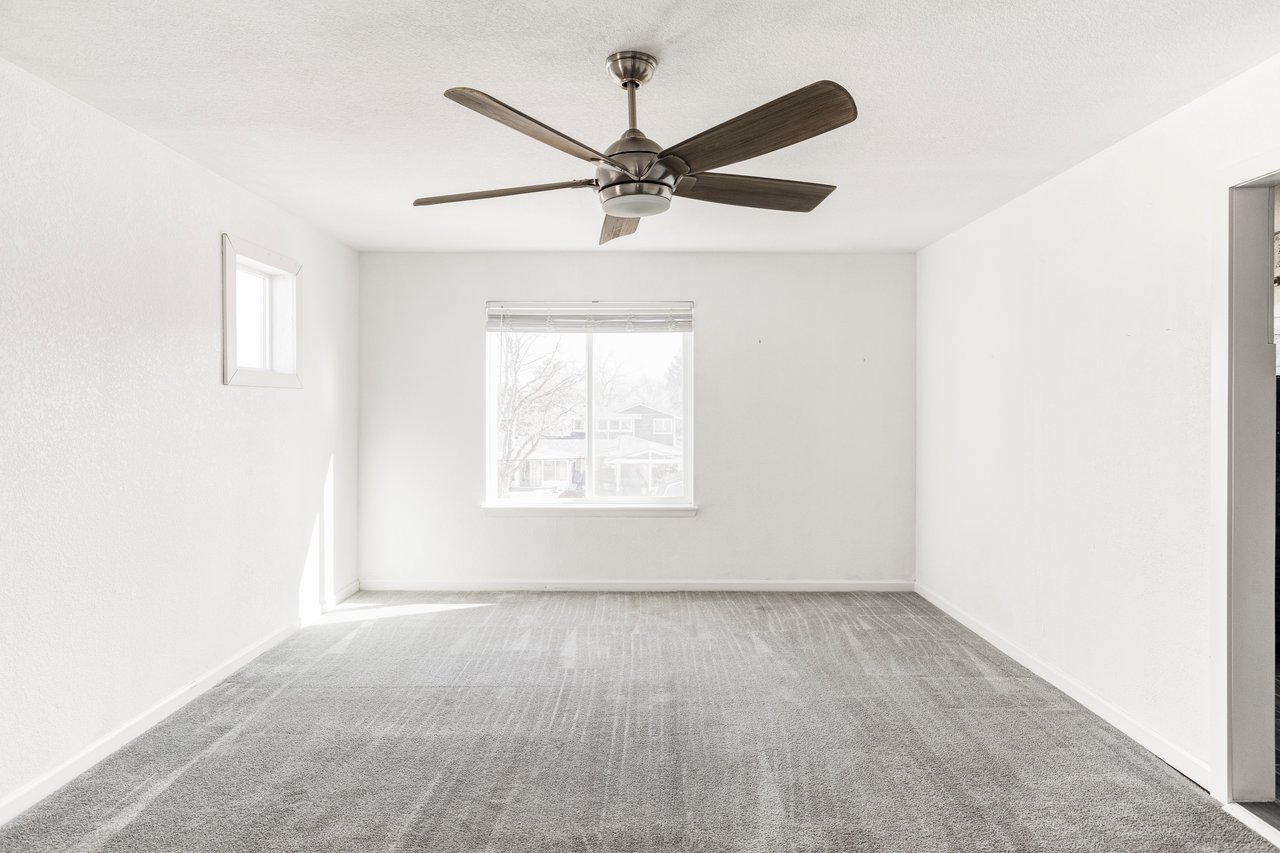 619 Stonebridge Drive