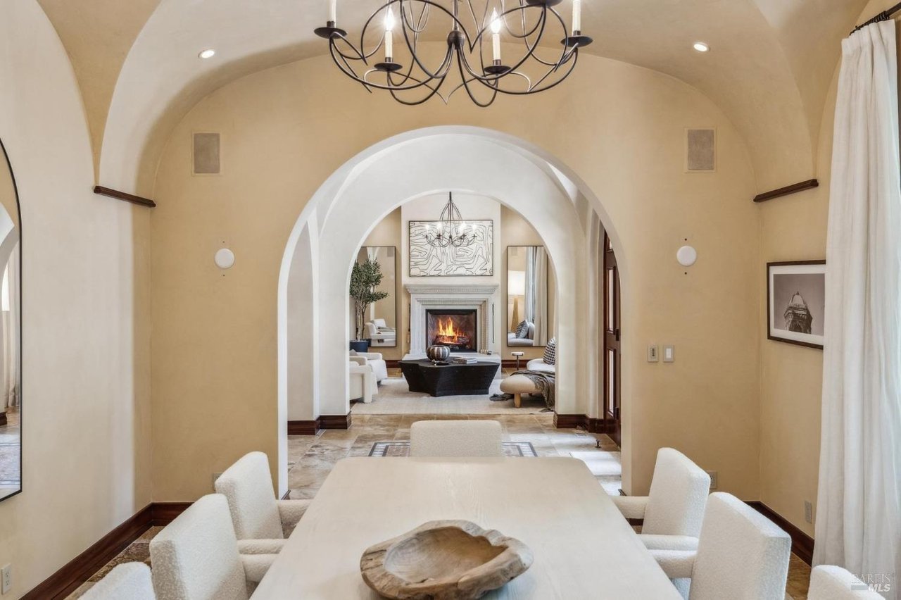 324 Palm Ave