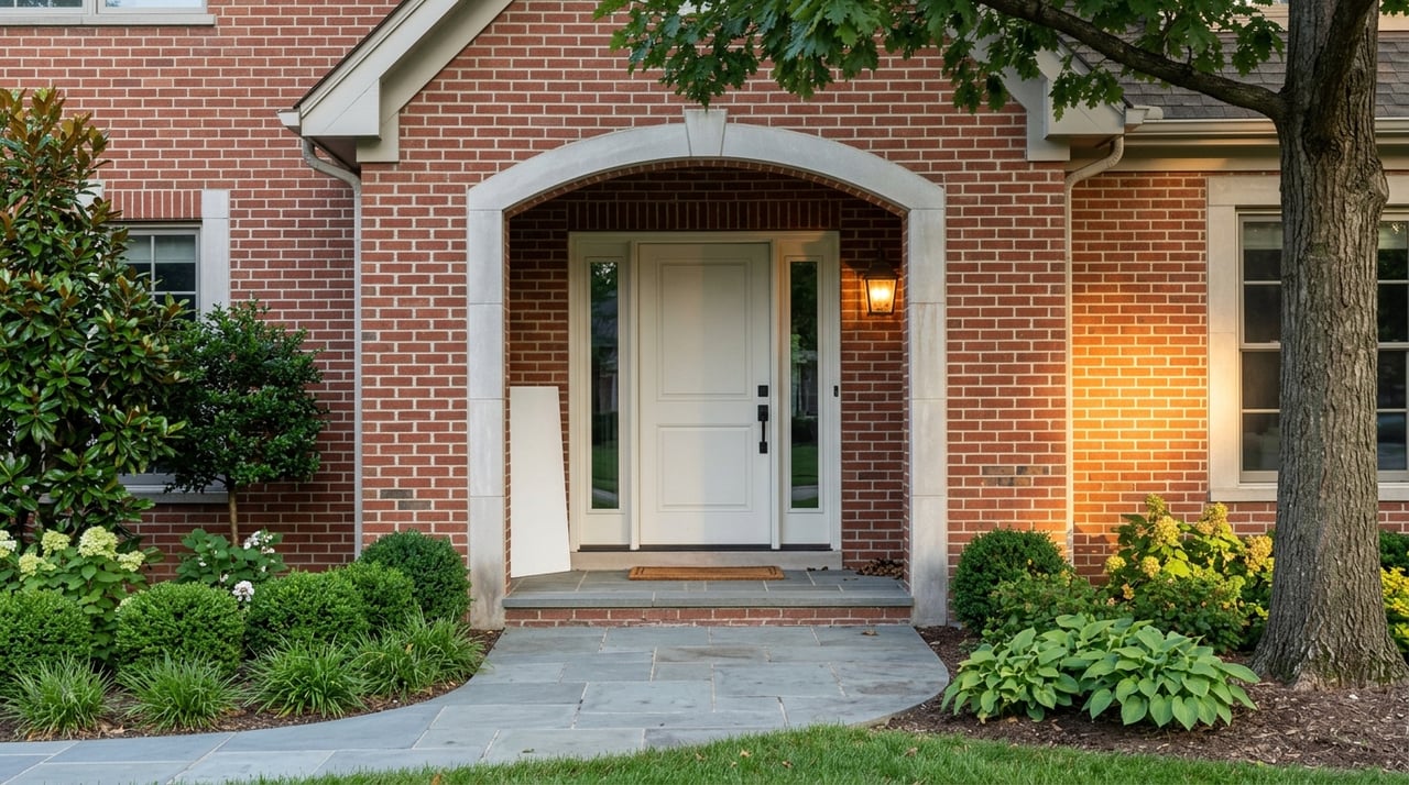 New Construction vs Resale Homes In Oak Ridge