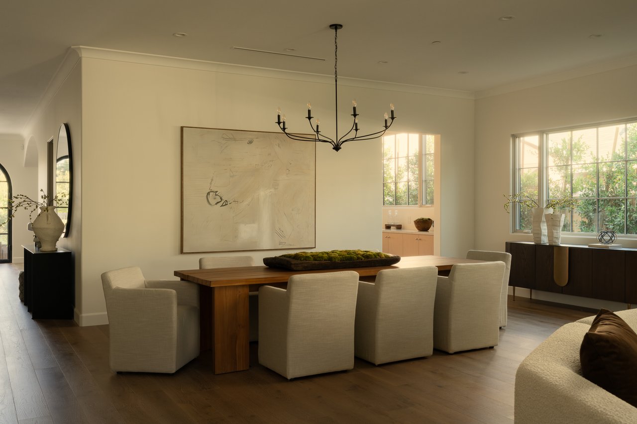 23236 Hatteras Street