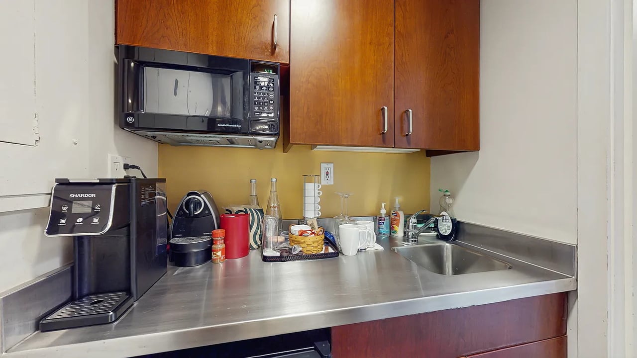 905 5th Ave | Unit 1AD