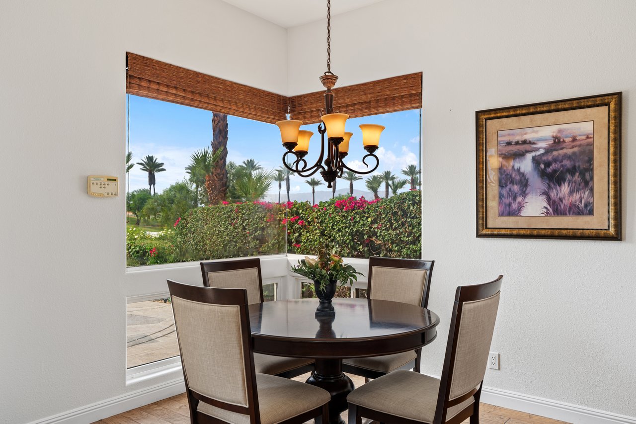 CB Exclusive - Terazza II With Spectacular Views