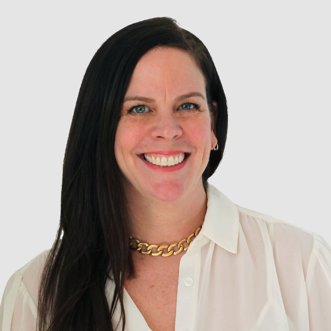 Natalie Brown