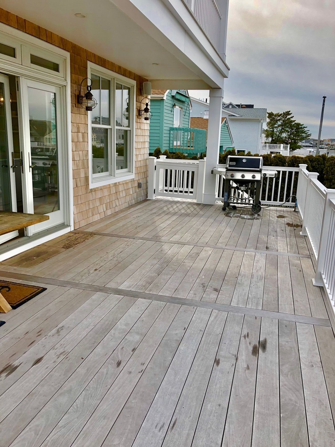 #103 Exclusive Curtis Point