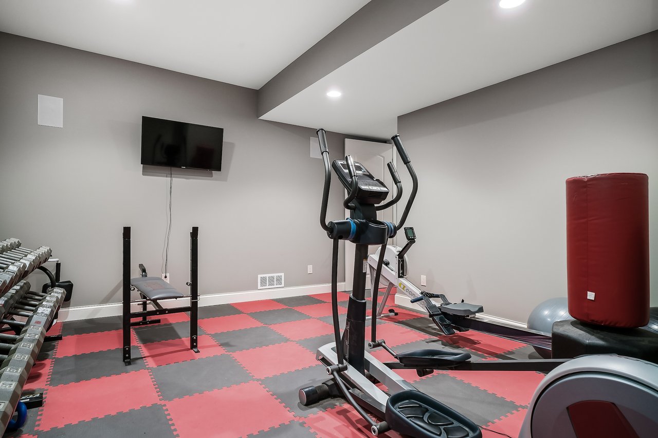 1999 Woodland Hall Drive