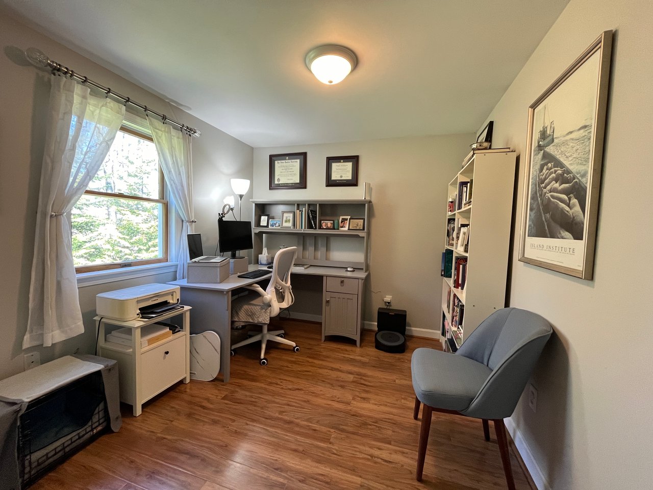 *AVAILABLE APRIL!* 408 Spruce Head Rd South Thomaston 