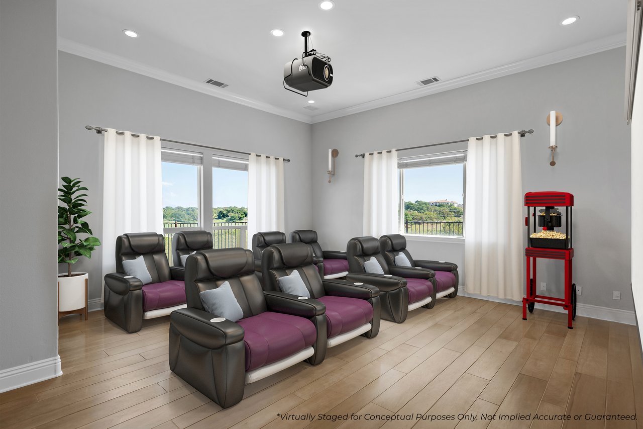 41653 Oak Trail Court