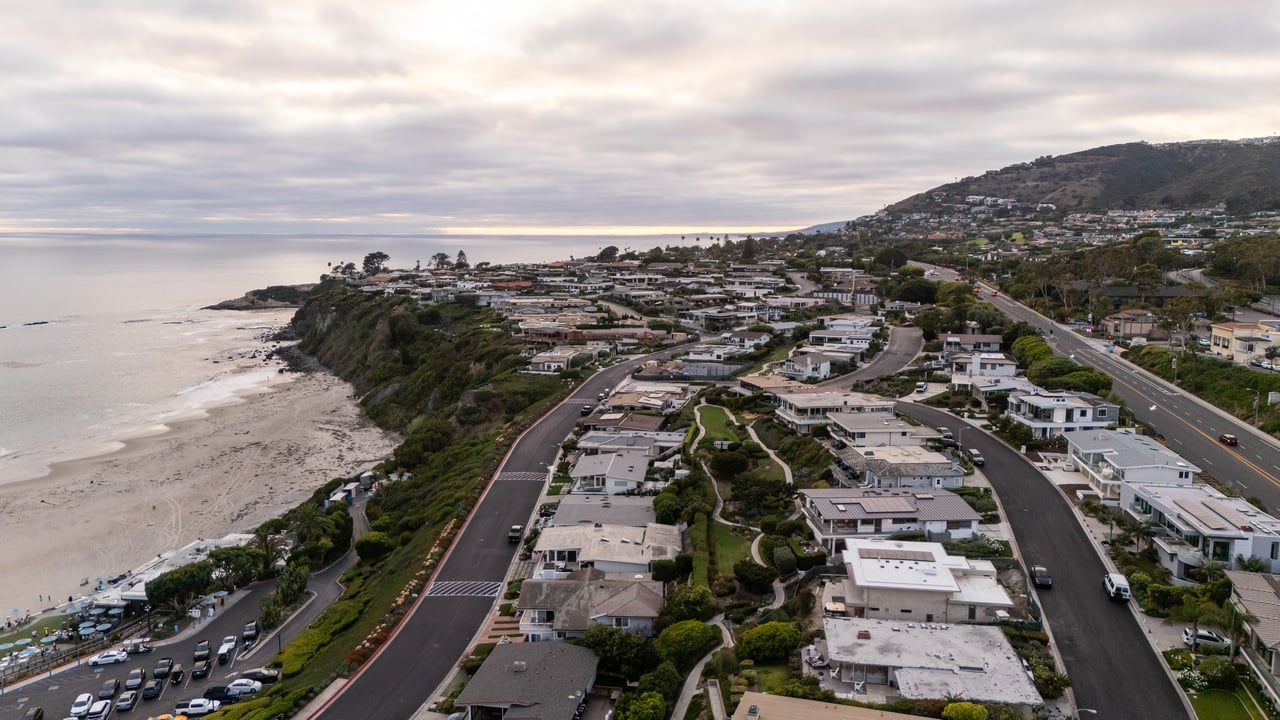 426 Monarch Bay Drive