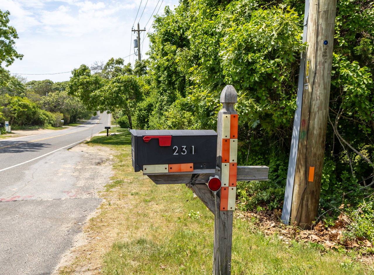 231 Old Montauk Highway