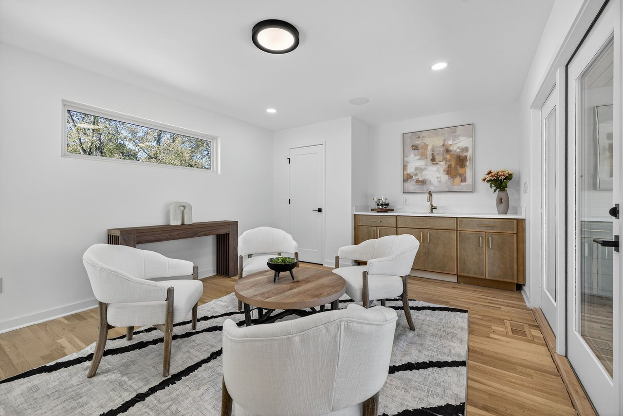 159 & 163 Walthall St | REYNOLDSTOWN