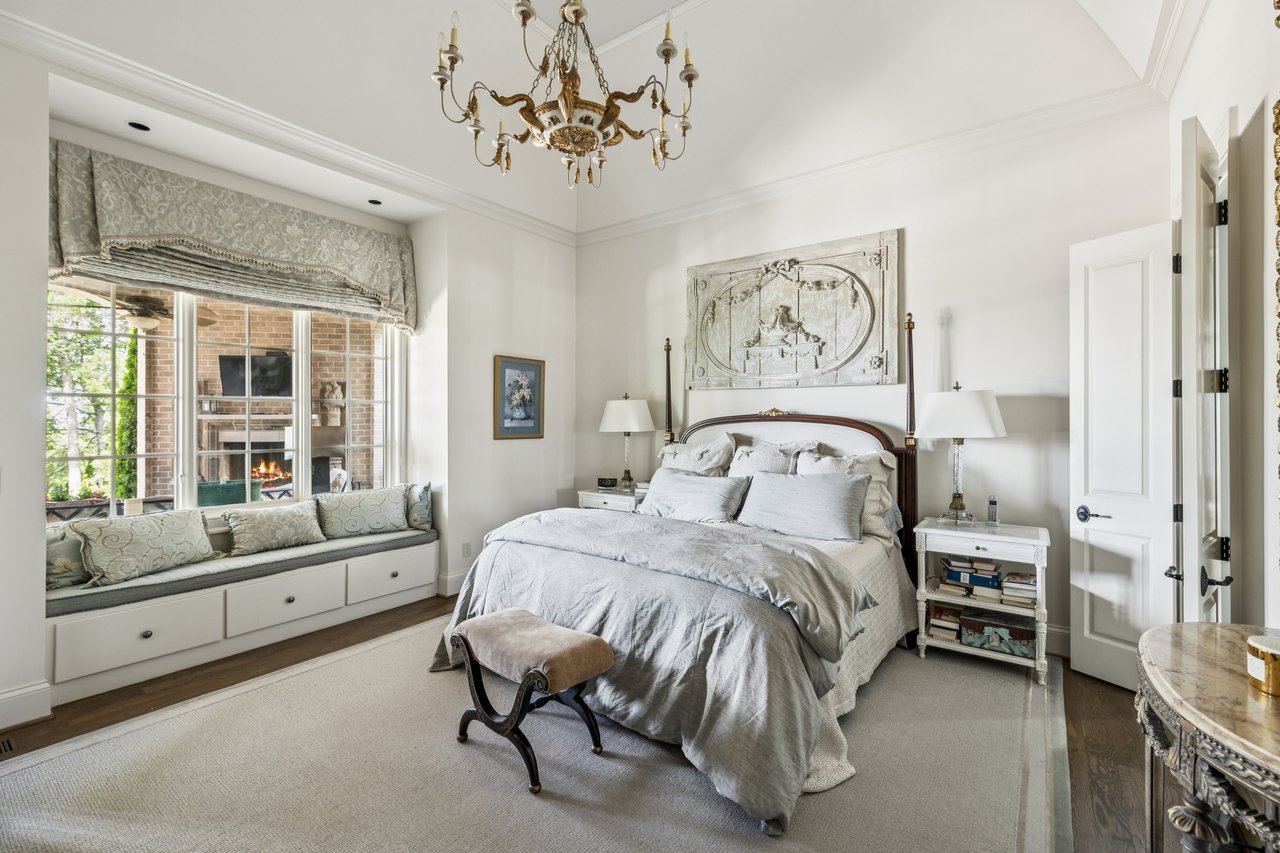 455 Canterbury Rise