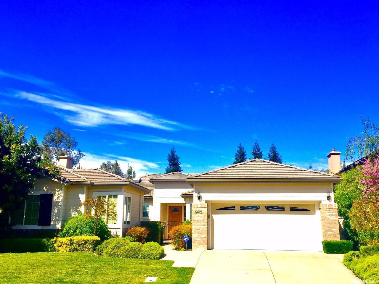5421 Marden Dr