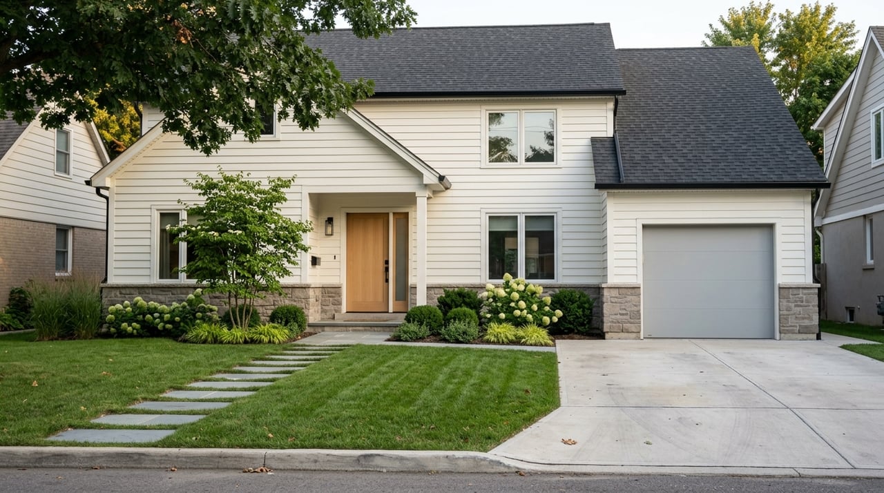 Guide To Buying A Home Near Pines Lake NJ