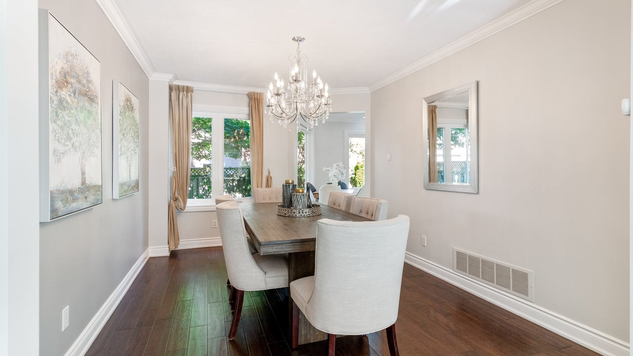 149 Roseborough Crescent