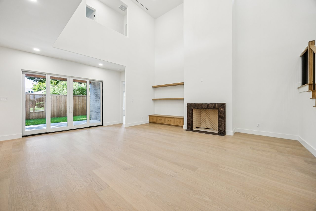 6222 Anita Street