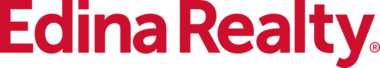 Footer Image