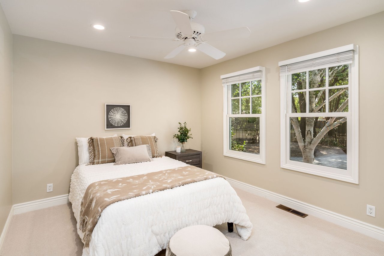 20 Donna Ln - Farm to Table Living in Danville, CA
