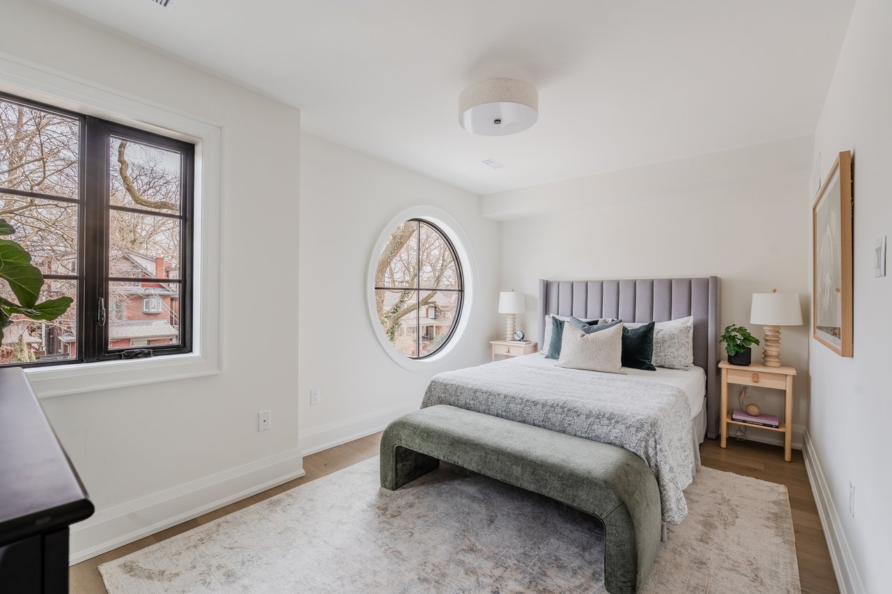 42A Elmer Ave