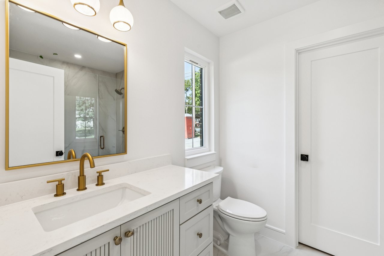  Prairie Creek | Richardson Texas