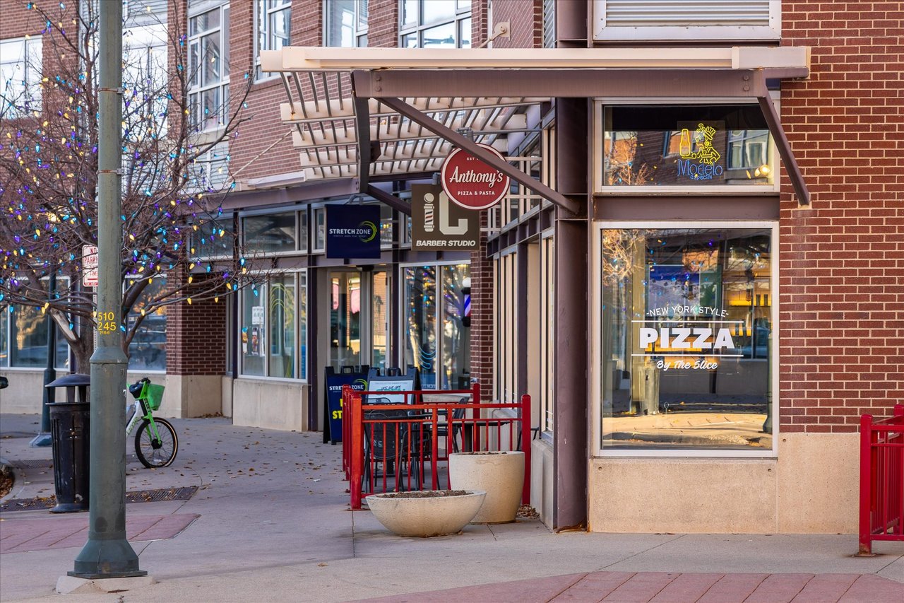 2885 Quebec Street, Denver, CO 80207