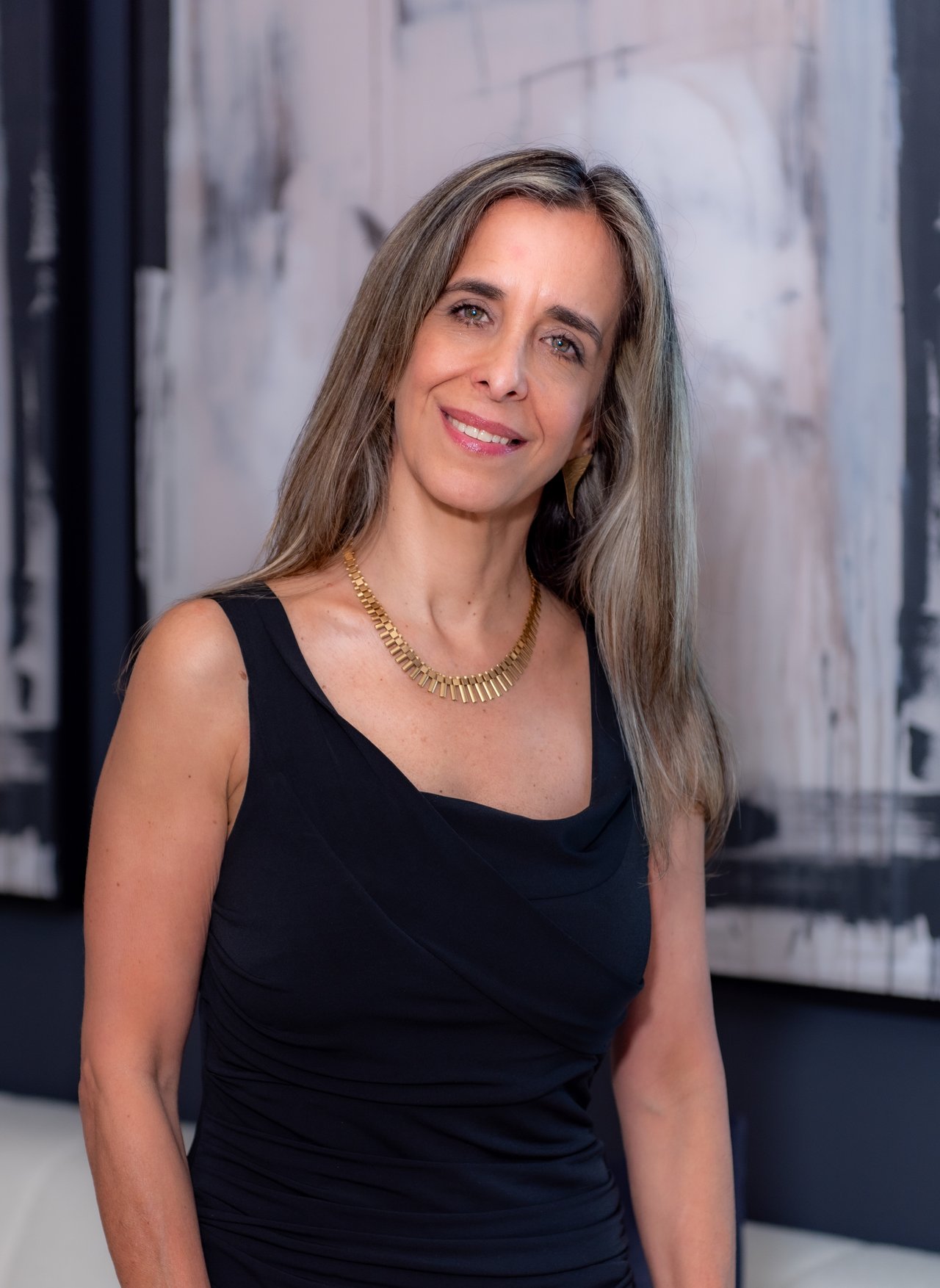 Valentina Tischenko