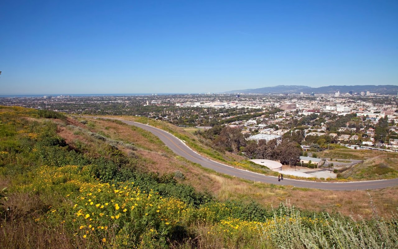 The 10 Truly Best Places To Live In California