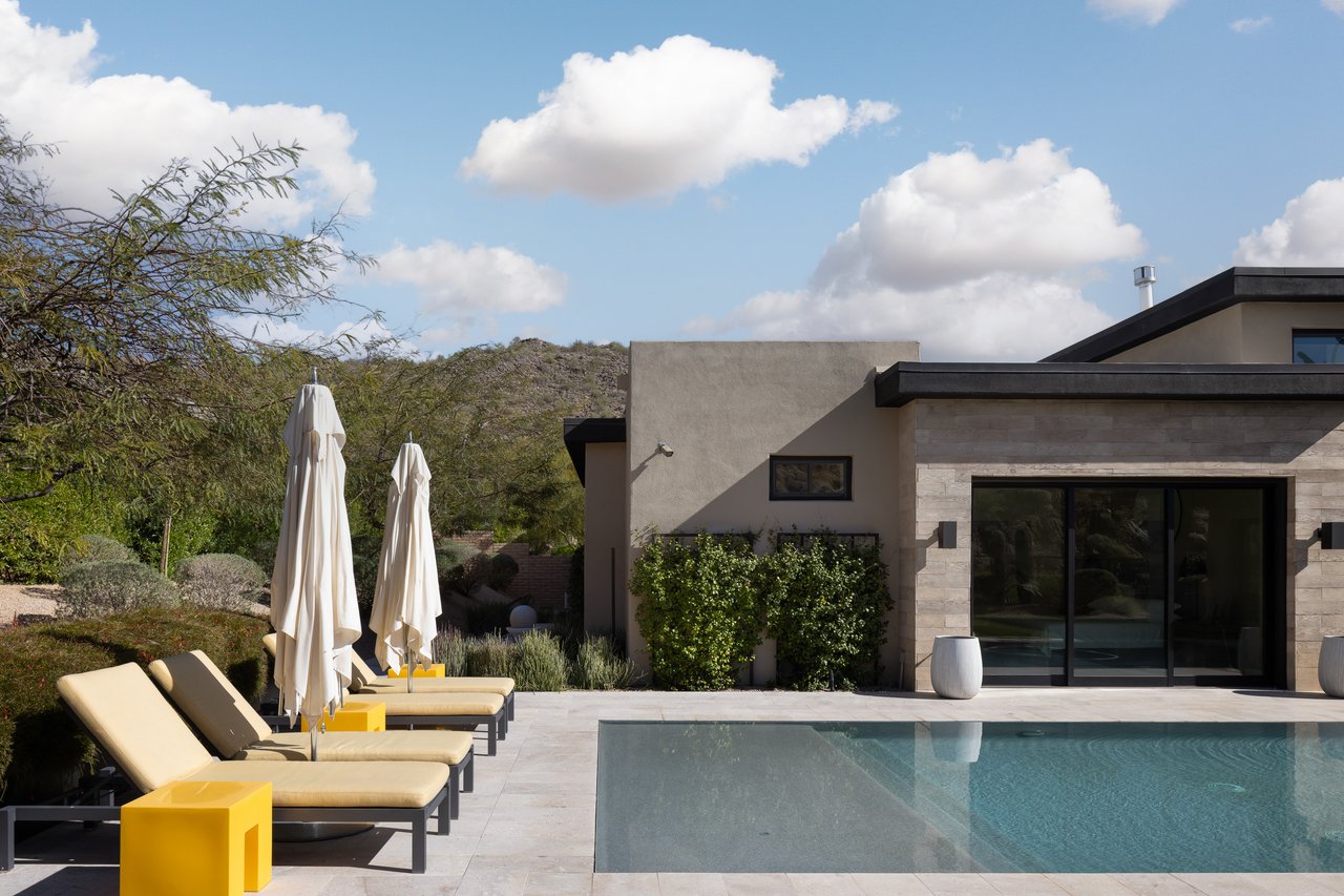 14158 N TERRITORY Trail