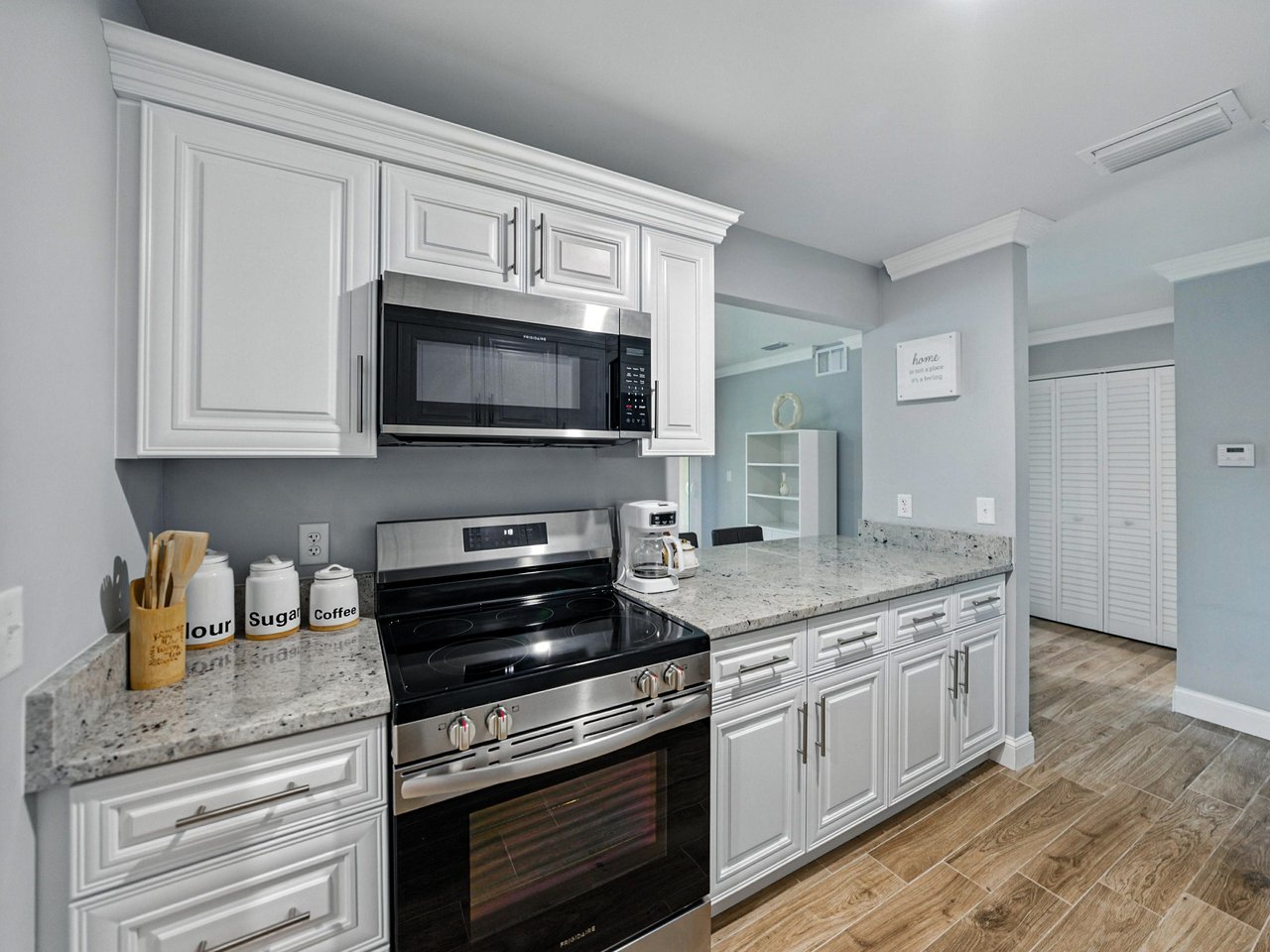 13285 Arbor Pointe Circle #202