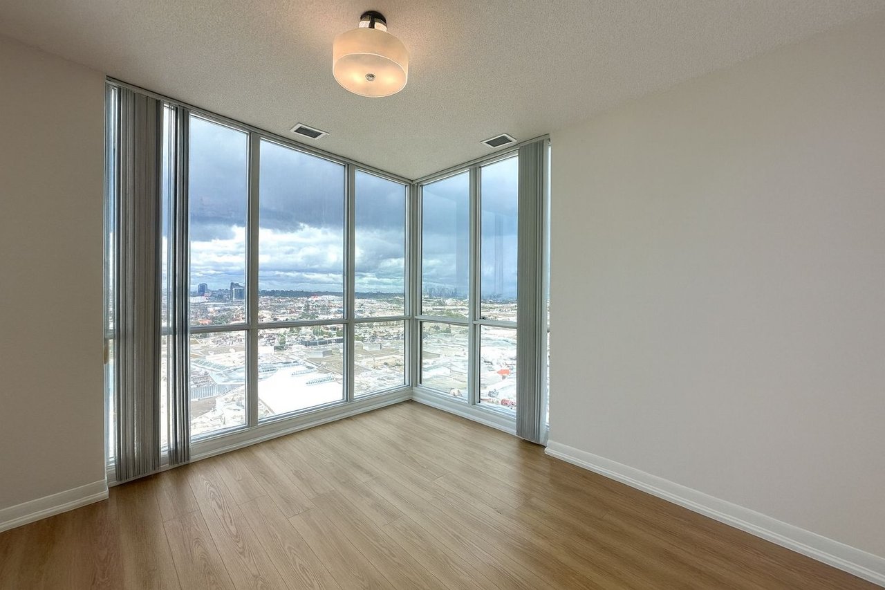 205 Sherway Gardens Road 2405