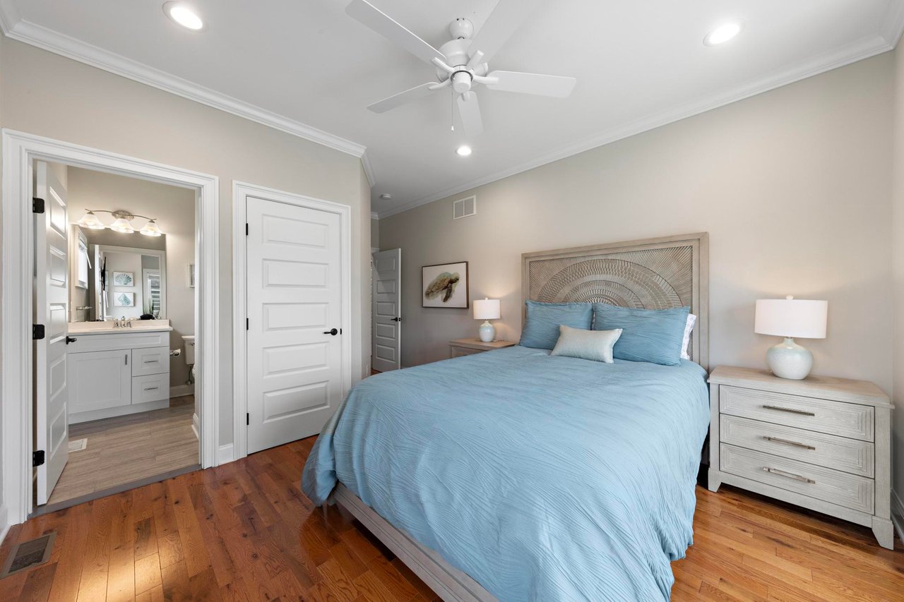 13600 Long Beach Blvd, Beach Haven Garden