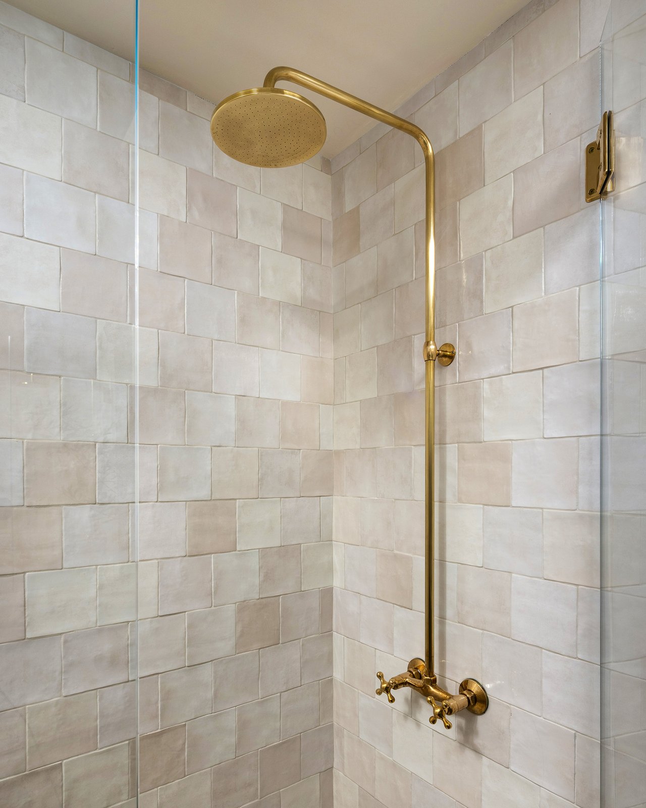 5501 E CAMELBACK Road