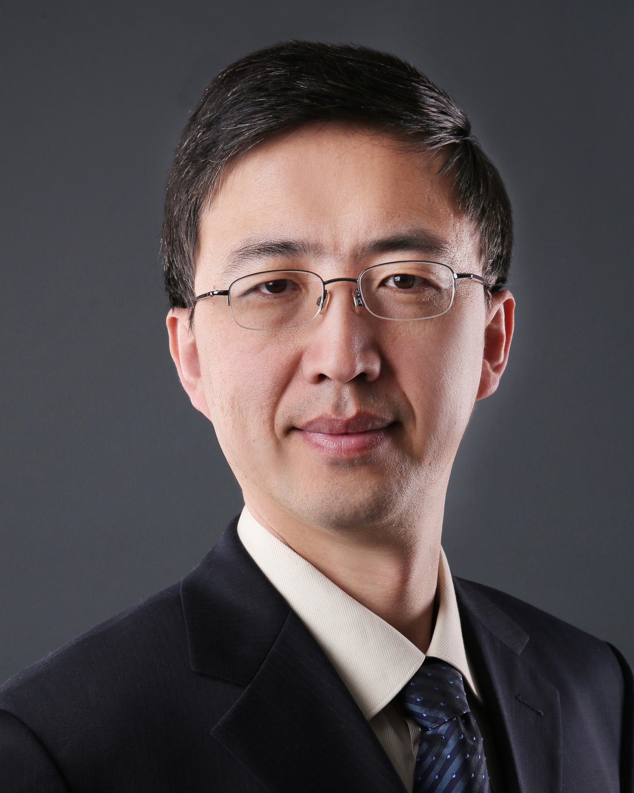 Howard Hou
