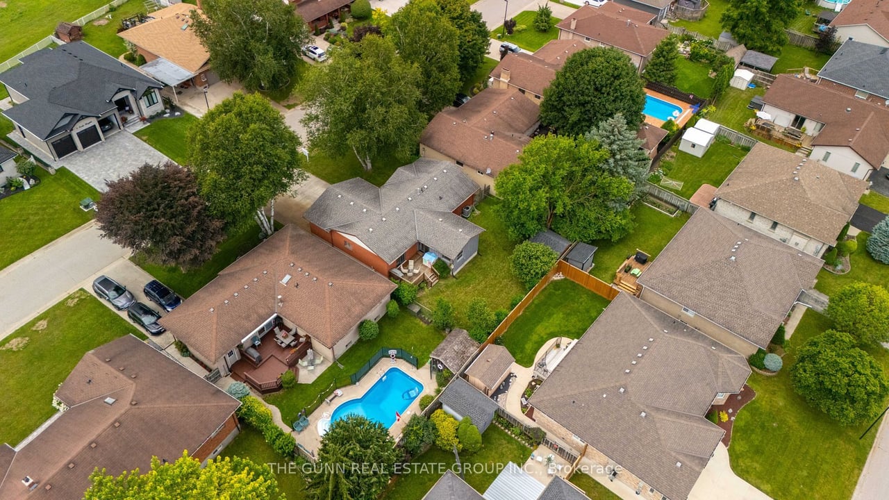 5 Locke Hts