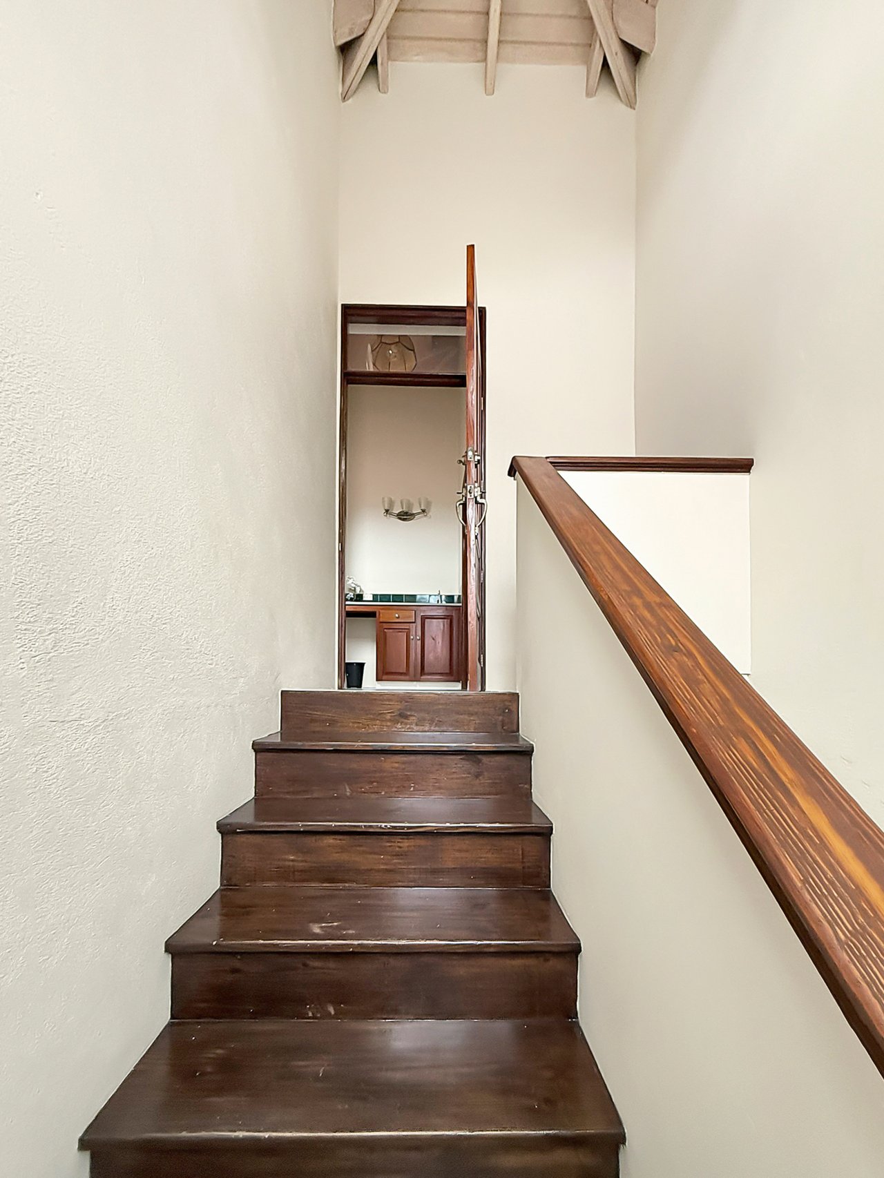 1066 McNamara 3 Bedroom Home