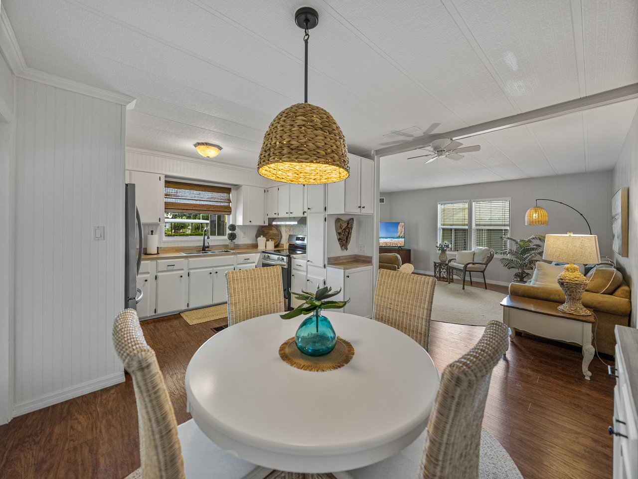 35139 WAGNER WAY