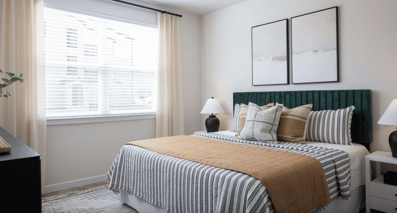 Enjoy up to 2 MONTHS BASE RENT FREE + a $1,250 gift card!