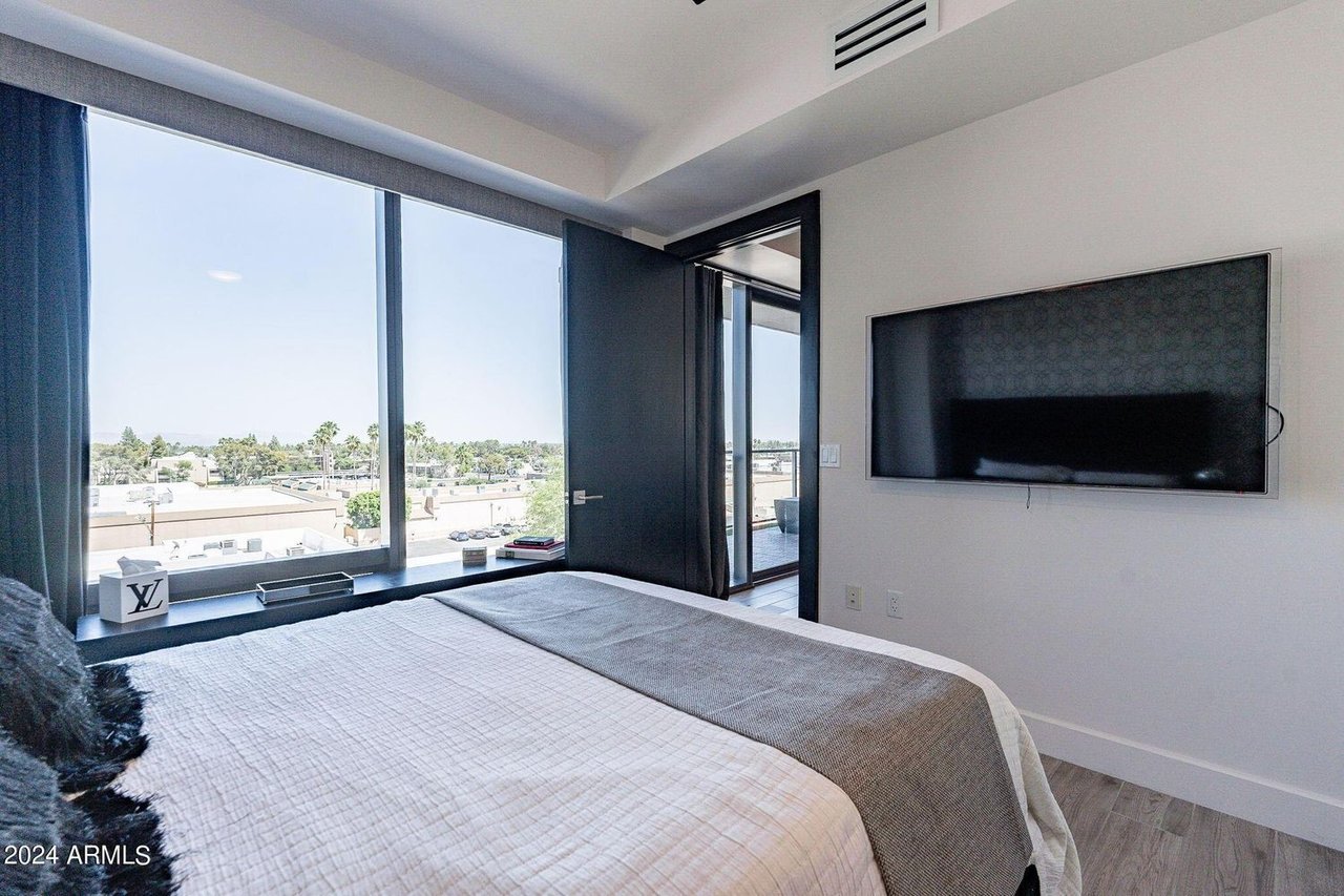 4422 N 75th Street, 5011, Scottsdale Unit: 5011