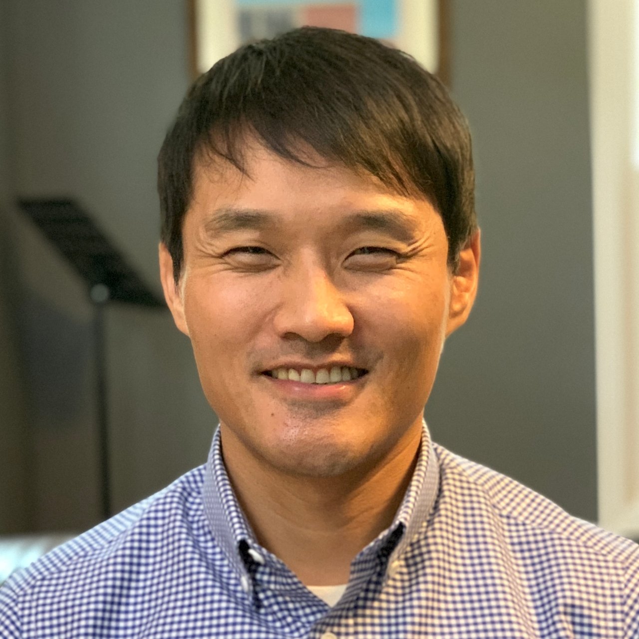Sang Han