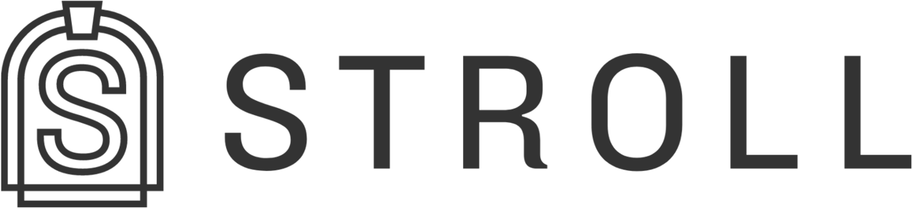 logo {{@index}}