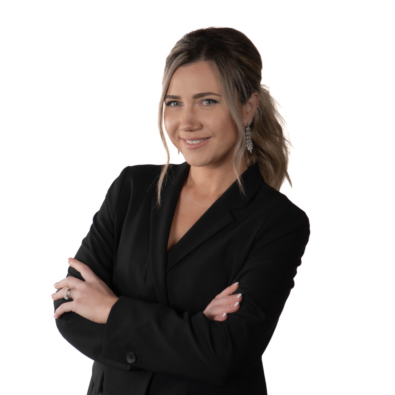 Diana Konradt