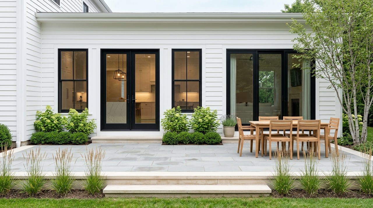 What Today’s Springfield Market Means For Move-Up Buyers