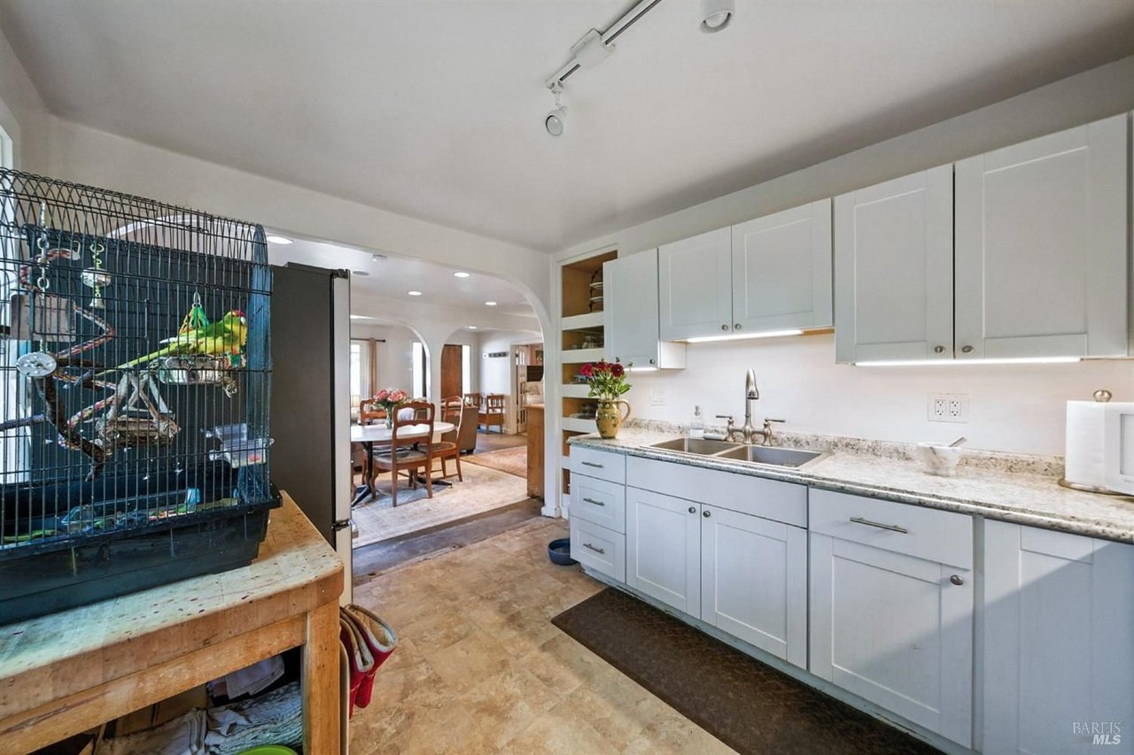 125 Aspen Rd
