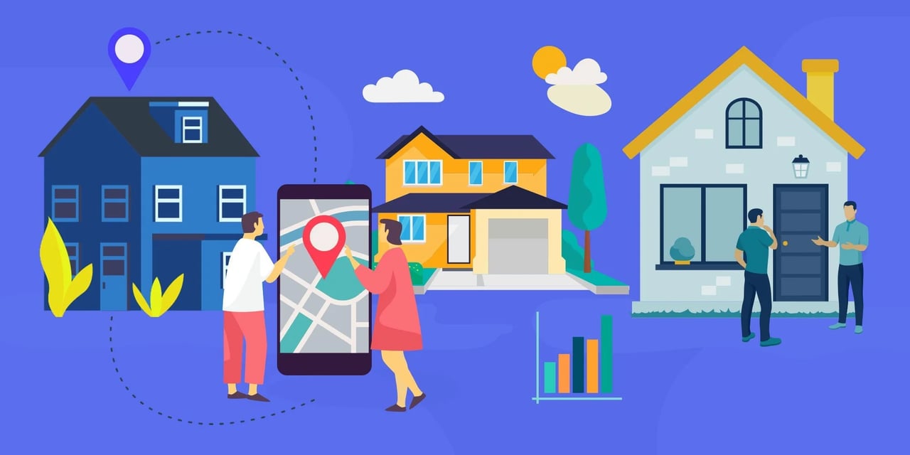 How Many Showings Does It Take To Sell A House?