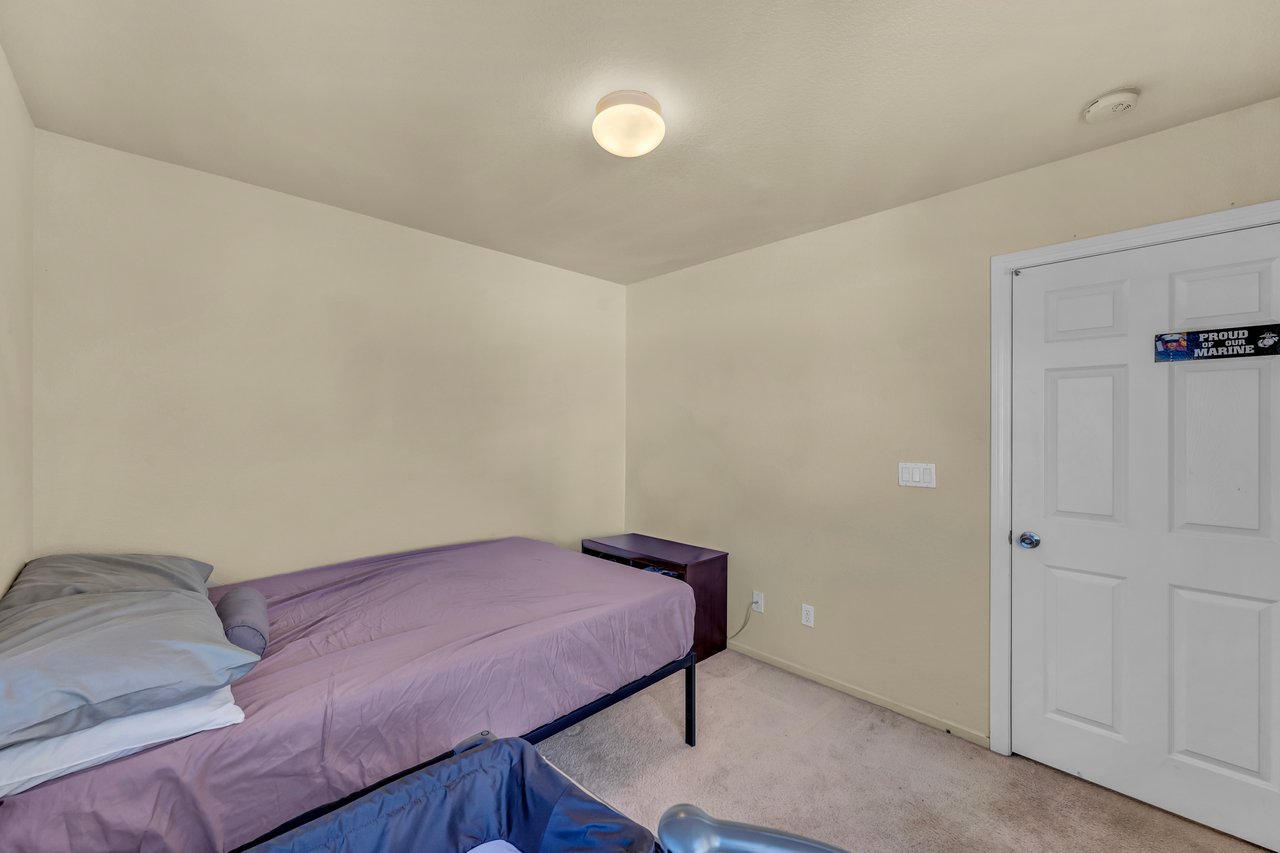 8421 Cheerful Brook Avenue