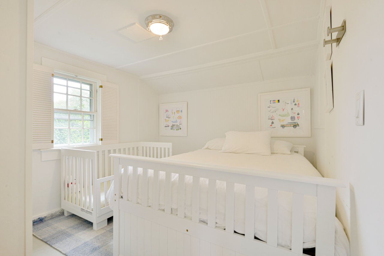 18 West Sankaty Road