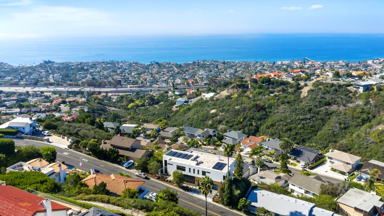 606 E Avenida San Juan