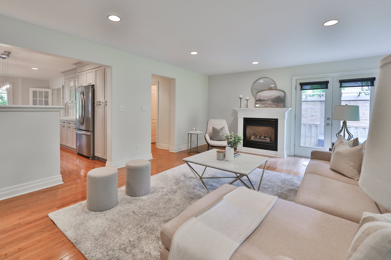 1391 Constance Drive