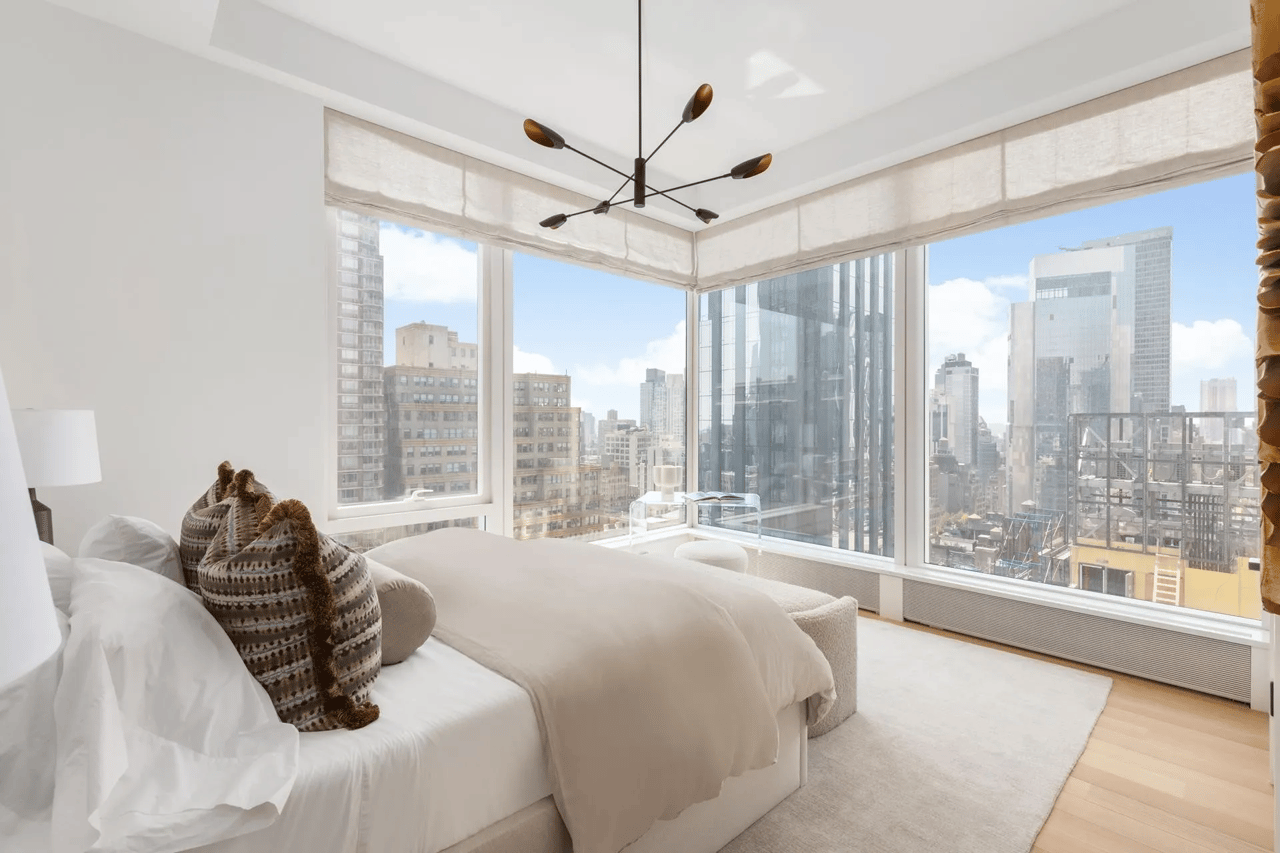 15 East 30th Street #24D