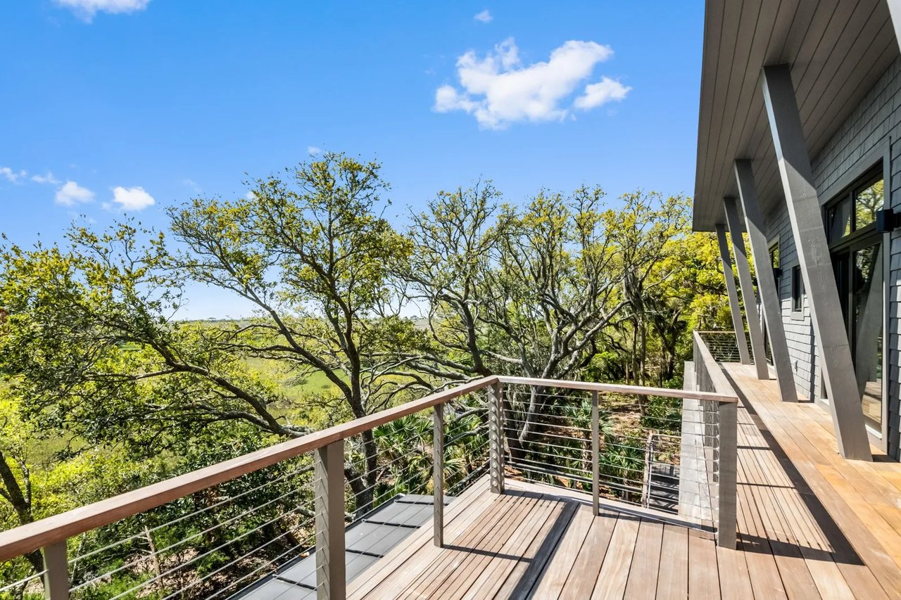217 High Dunes Ln